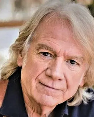 Justin Hayward Red Bank